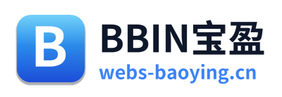 BBIN宝盈